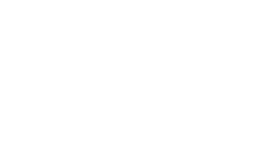 elsrogets.es